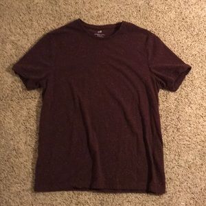 H&M Slim Fit Tee Shirt
